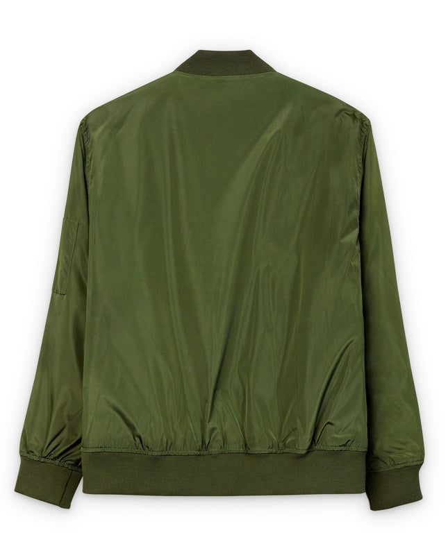 Pro Riders - Bomber Jacket