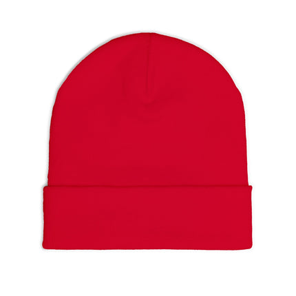 Certified Pro Rider - Beanie