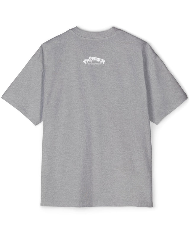 PROcabulary - Oversized T-Shirt