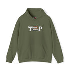 Military Green / S