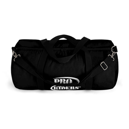 Pro Riders - Duffel Bag