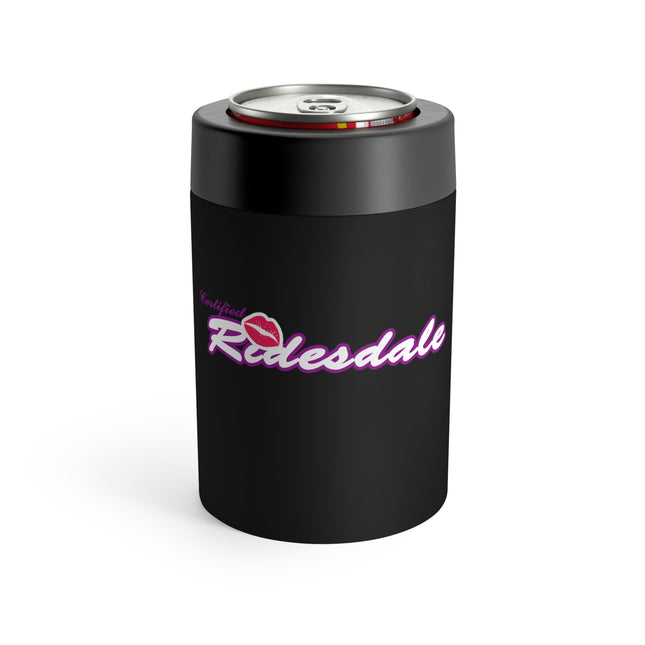 Certified Ridesdale - Can Cooler