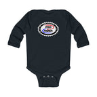 Black / NB (0-3M)