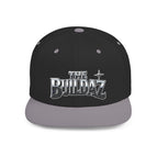 One size / Black/Silver