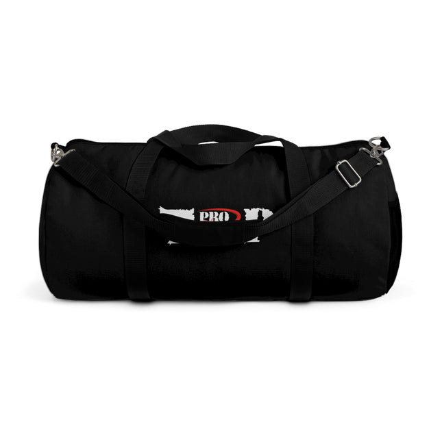Top Pro Riders - Duffel Bag