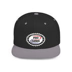 One size / Black/Silver