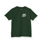 Forest Green / XS