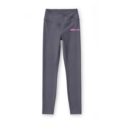Certified Ridesdale - High Rise Leggings