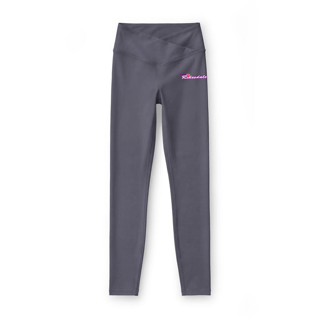 Certified Ridesdale - High Rise Leggings
