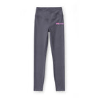 S / Slate Charcoal