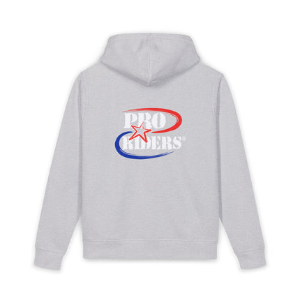 Pro Riders - Hooded Sweatshirt