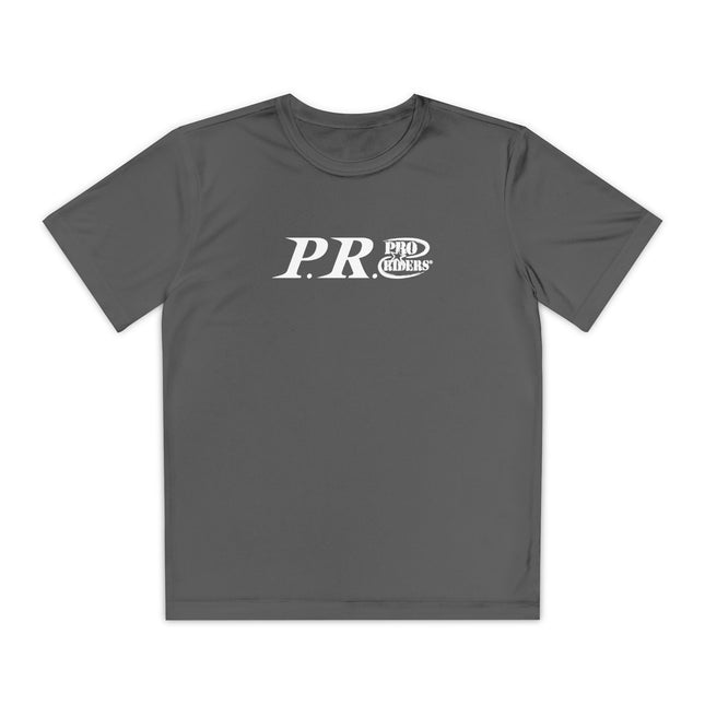P.R.O. | Pro Riders - Youth T-Shirt