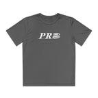 XS / Iron Grey