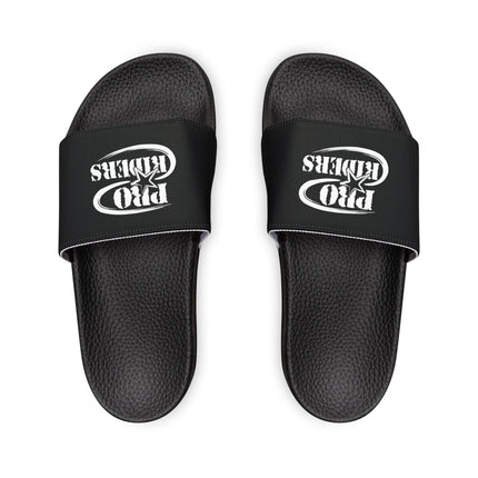 Pro Riders - Men’s Sandals