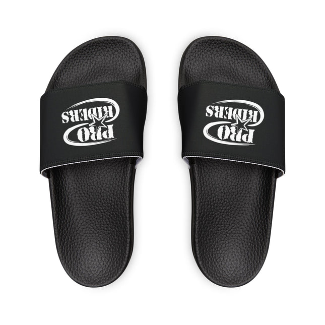 Pro Riders - Men’s Sandals