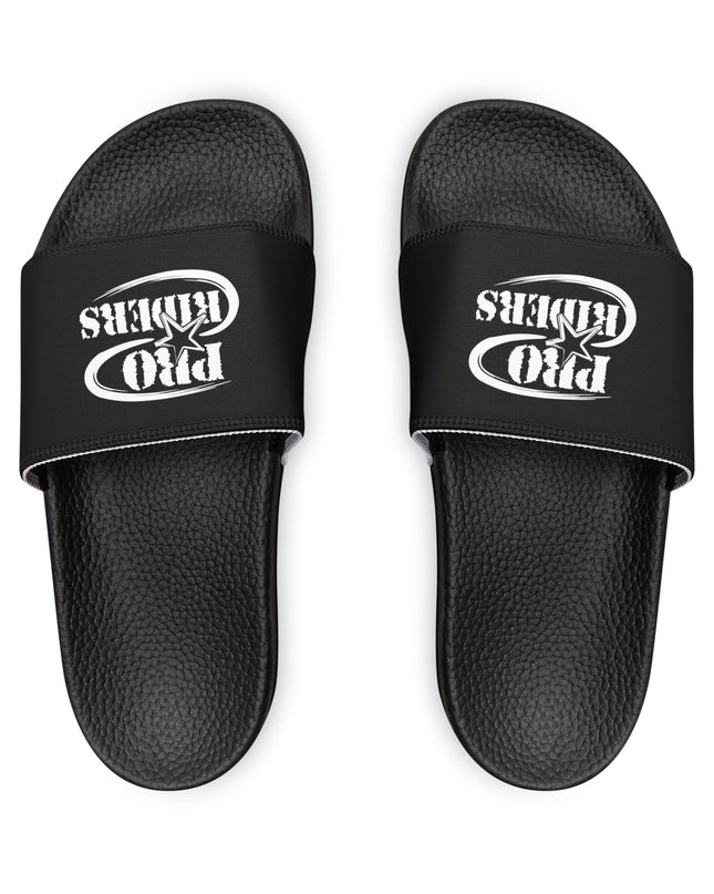 Pro Riders - Men’s Sandals