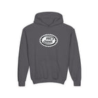 S / Dark Heather