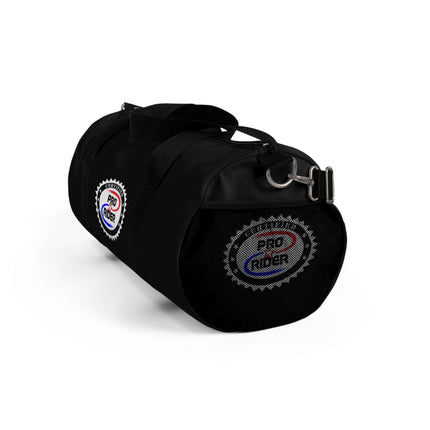 Certified Pro Rider - Duffel Bag
