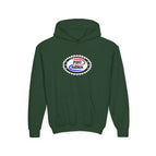 S / Forest Green