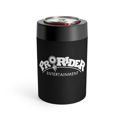 Pro Rider Entertainment - Can Cooler