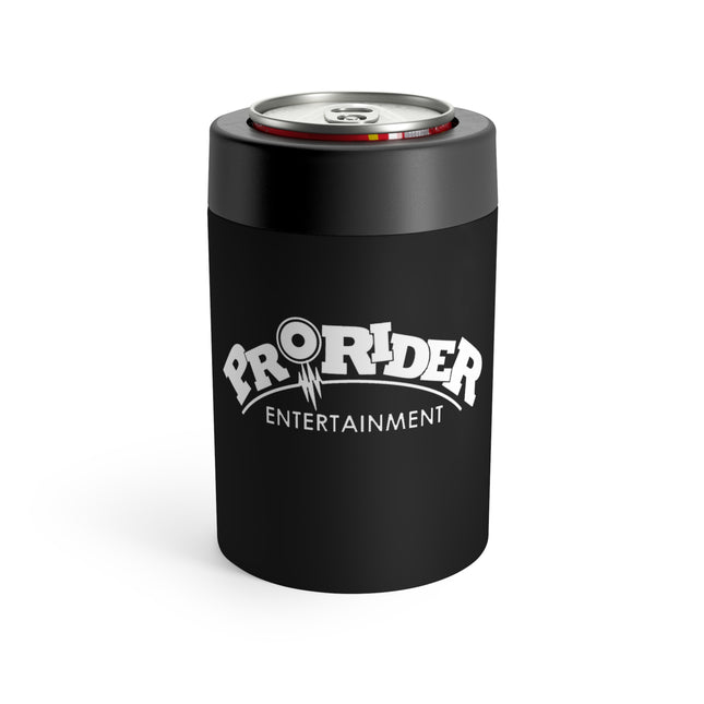 Pro Rider Entertainment - Can Cooler