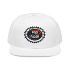 One size / White