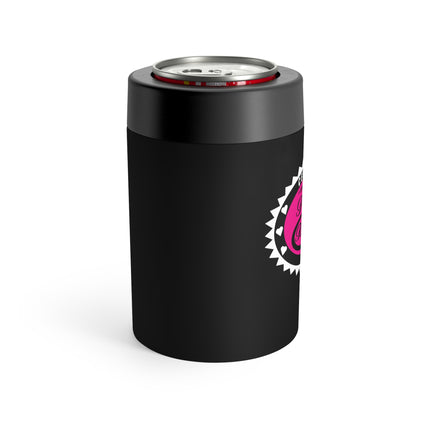Certified Pro Ridette - Can Cooler