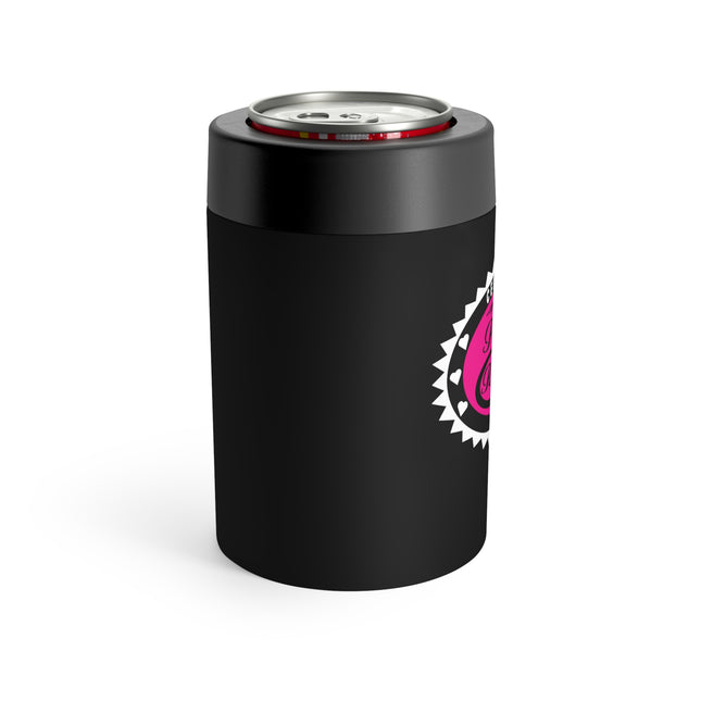 Certified Pro Ridette - Can Cooler