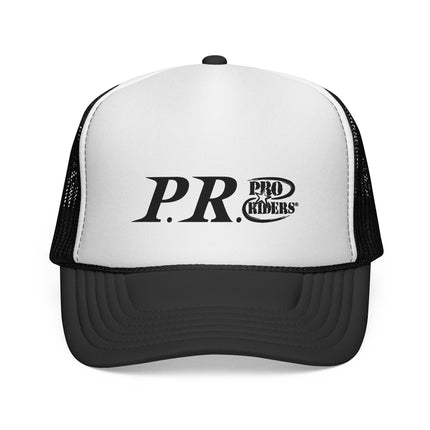 P.R.O. | Pro Riders - Trucker Hat