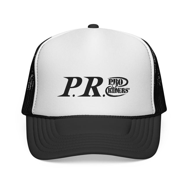 P.R.O. | Pro Riders - Trucker Hat