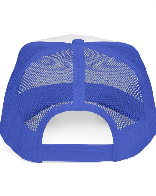 Pro Riders - Trucker Hat