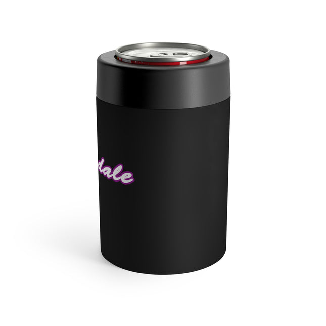Certified Ridesdale - Can Cooler
