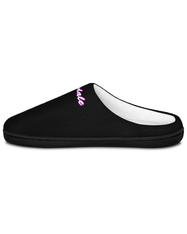 Certified Ridesdale - Indoor Slippers