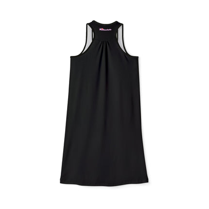 Certified Ridesdale - Racerback Dress