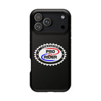 iPhone 17 Pro Max / Matte
