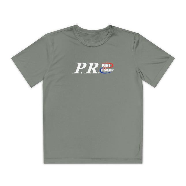 P.R.O. | Pro Riders - Youth T-Shirt