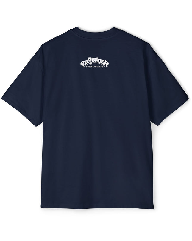 PROtivation - Oversized T-Shirt