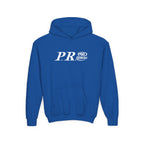 S / Royal