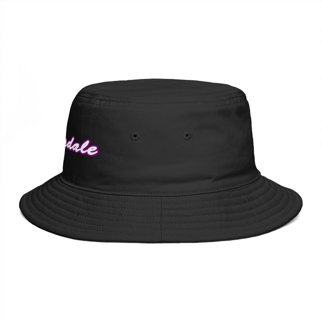 Certified Ridesdale - Classic Bucket Hat