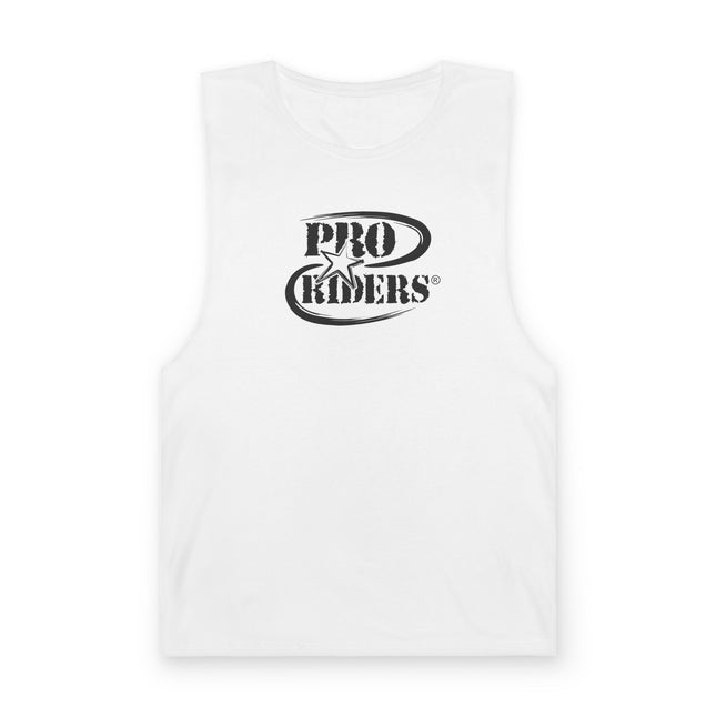 Pro Riders - Muscle Tank
