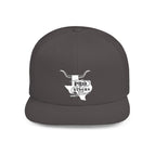 One size / Dark Grey