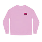 Light Pink / S