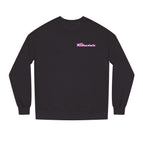 Black / S