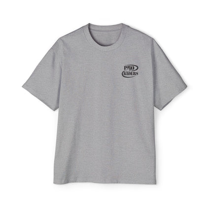 Pro Riders - Relaxed Fit T-Shirt