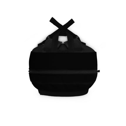 Certified Pro Ridette - Backpack