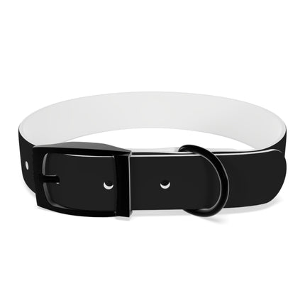 Ridaz Gotta Ride - Dog Collar