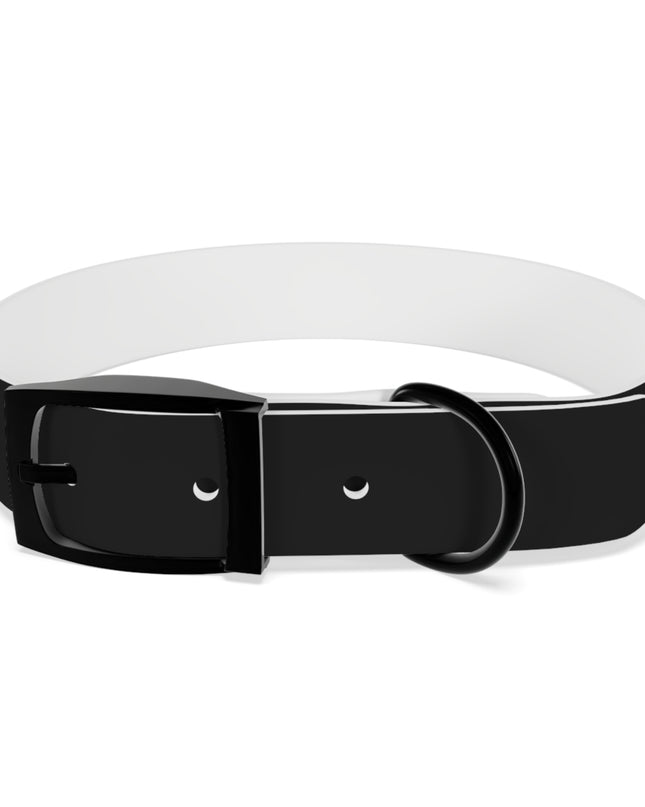 Ridaz Gotta Ride - Dog Collar