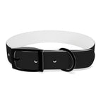 M / Black Onyx / TPU