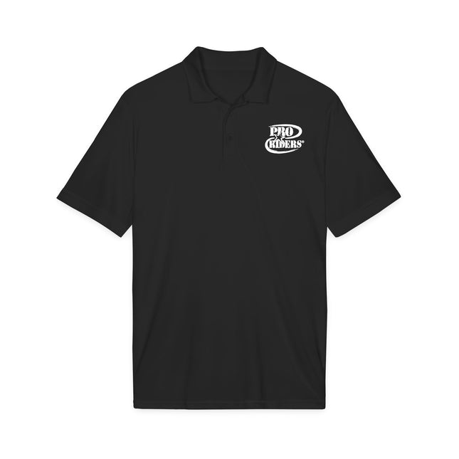 Pro Riders - Polo Shirt
