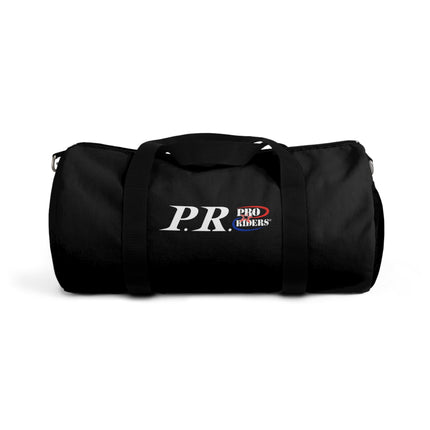 P.R.O. | Pro Riders - Duffel Bag